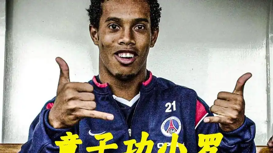 更是为了避