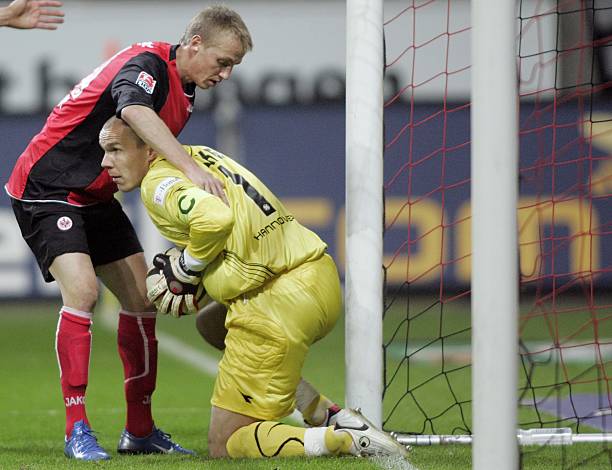 康和心理状 康和心理状