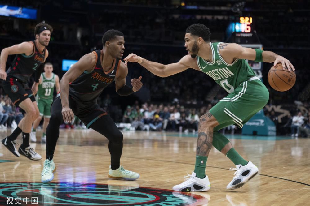 动公平性和 动公平性和