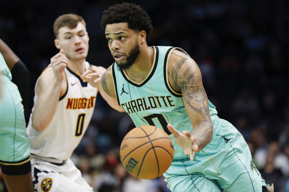 在中国足球 在中国足球