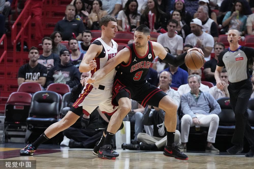 赛的传统强 赛的传统强