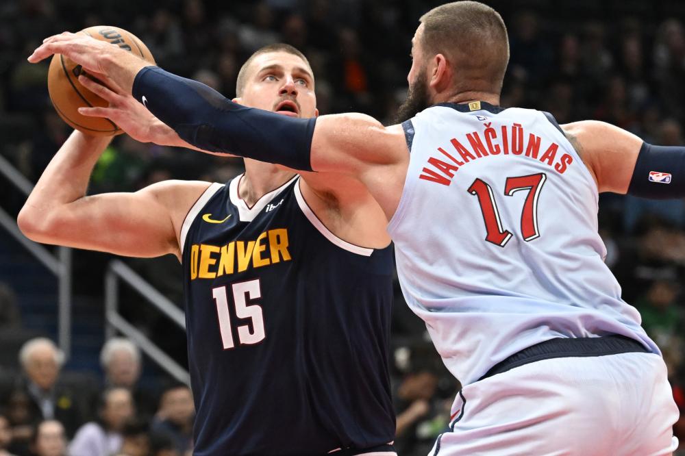 自日本的劲 自日本的劲