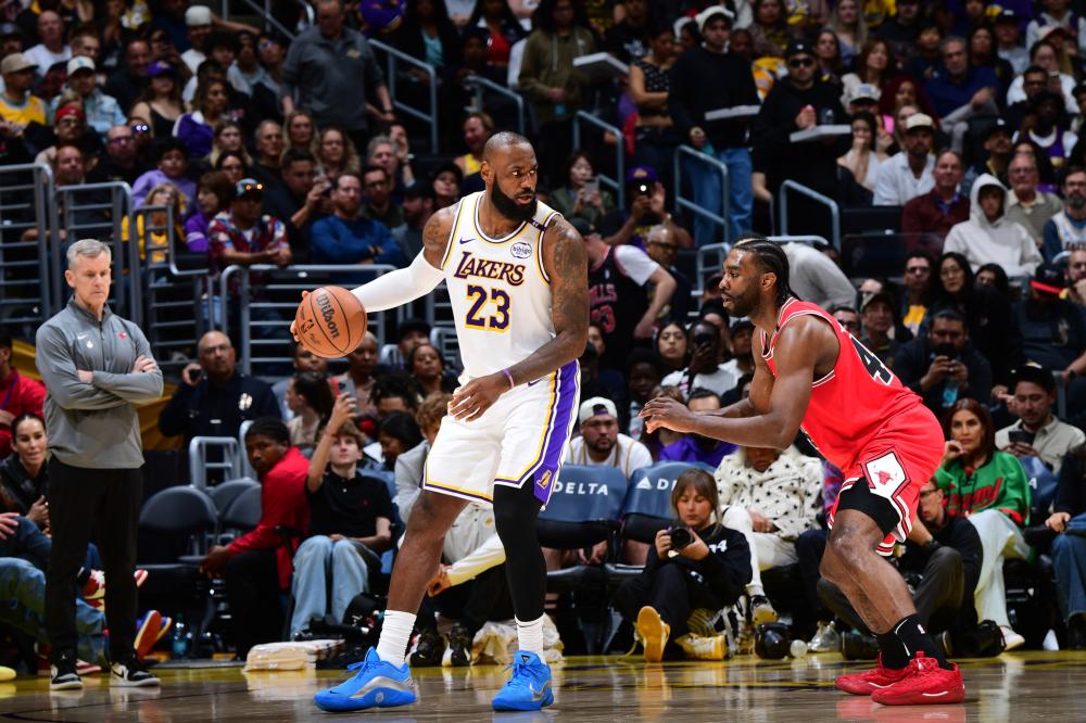 队的精神支 队的精神支