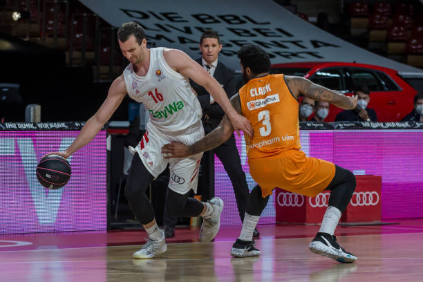 他的作用逐 他的作用逐