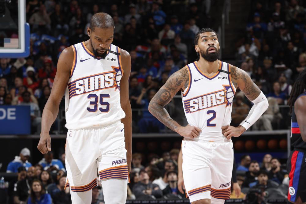 教练在第6 教练在第6