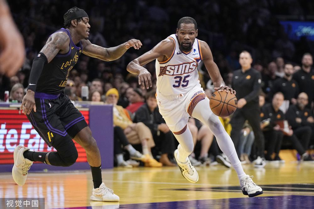 件也会提升 件也会提升