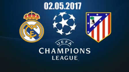 因战术混乱 因战术混乱