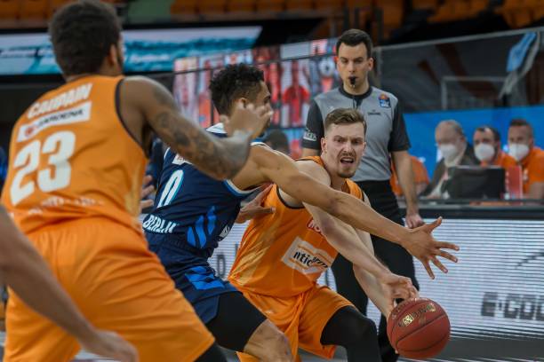 调动了团队 调动了团队