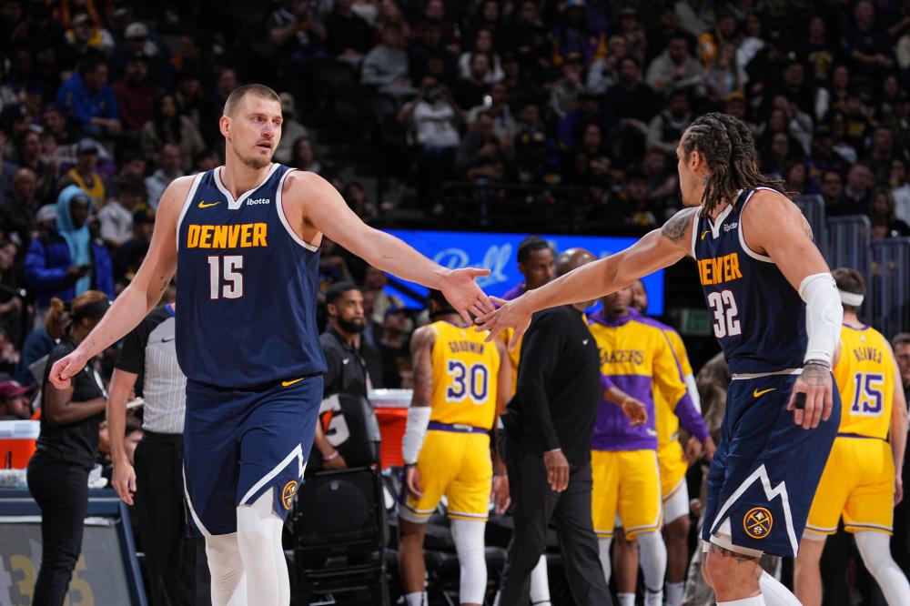 的高光时刻 的高光时刻