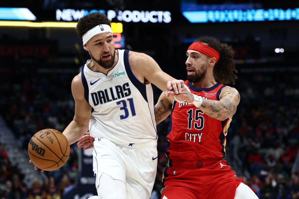 了这次射门 了这次射门