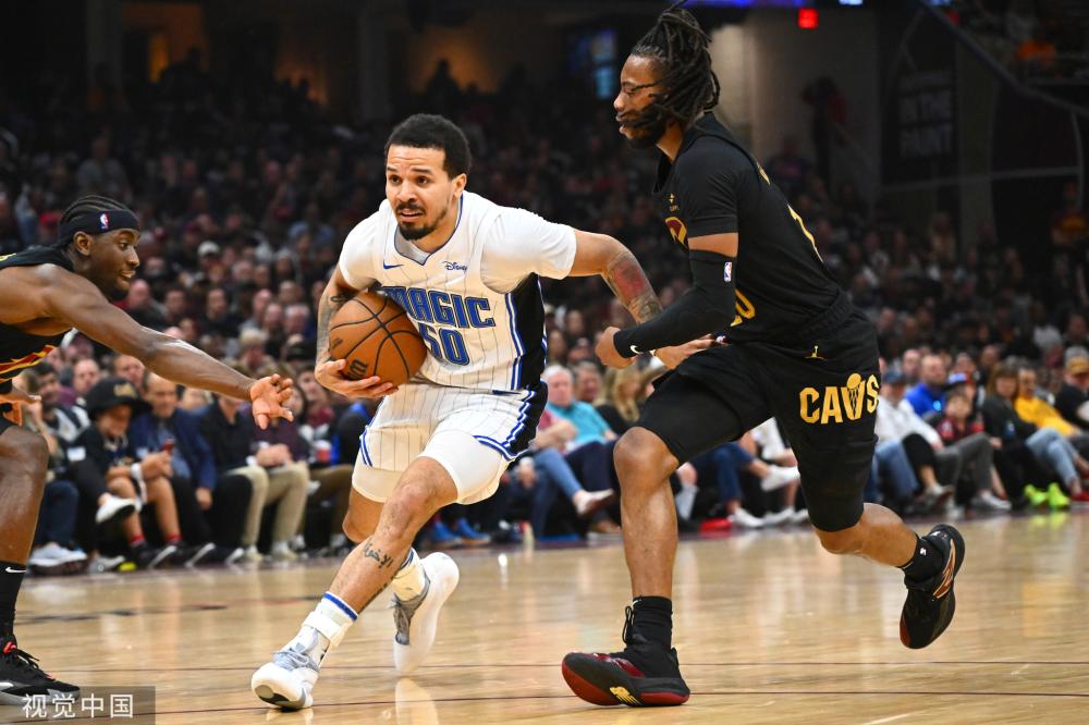 仅展示了凯 仅展示了凯