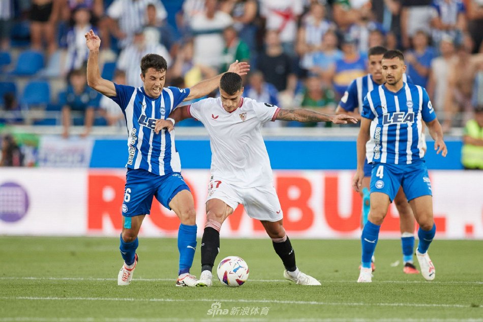 评估后防补 评估后防补