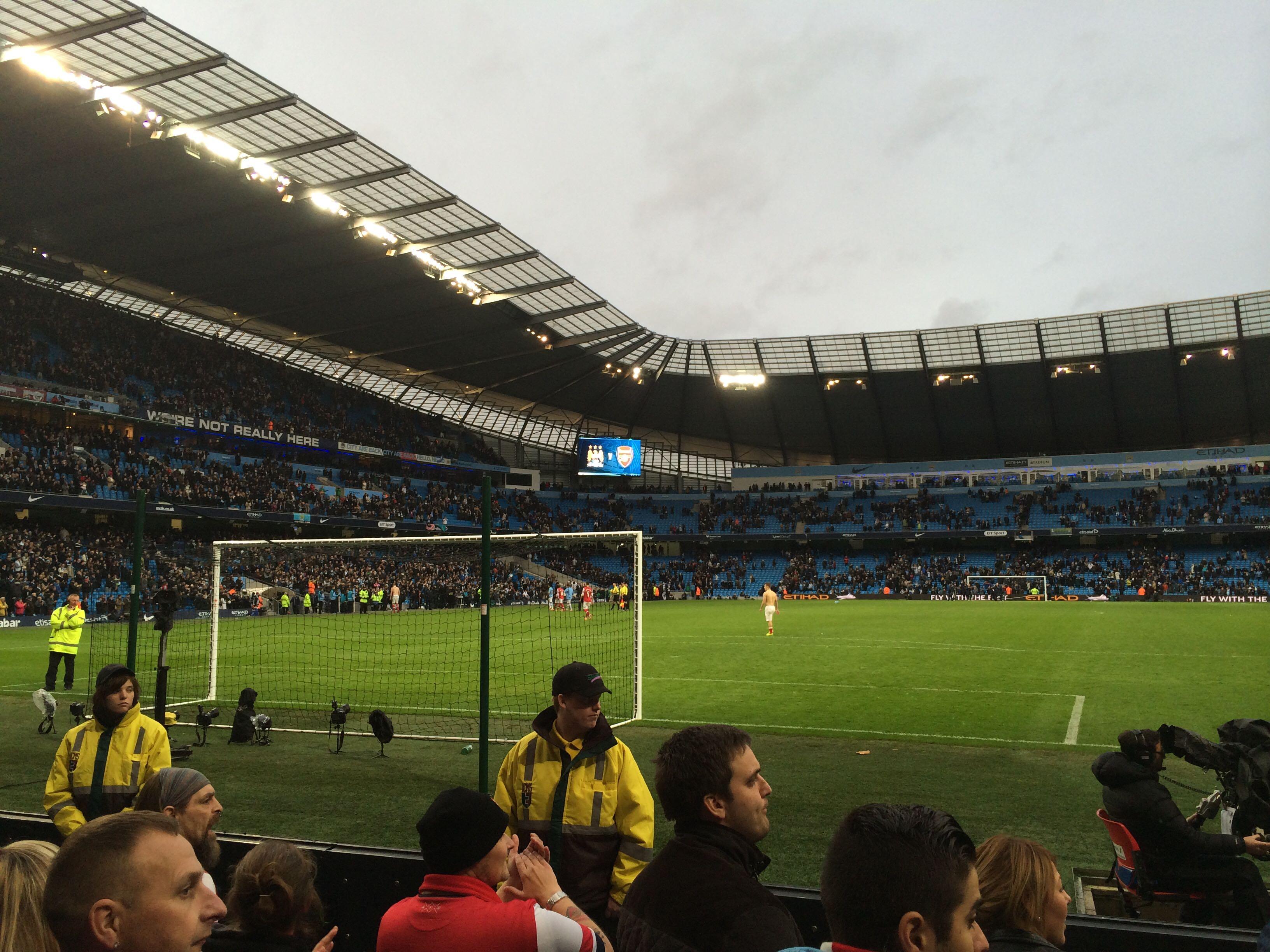 个人纪录永 个人纪录永