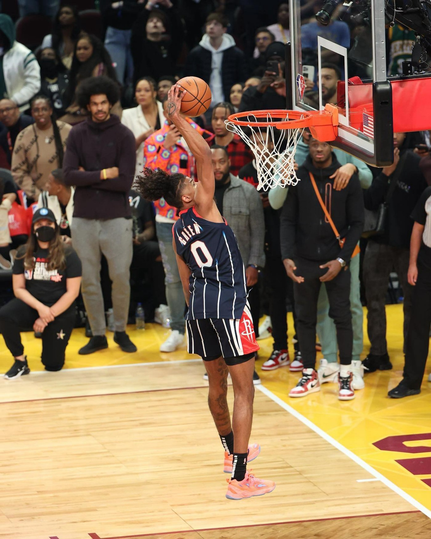 肩负着追平 肩负着追平