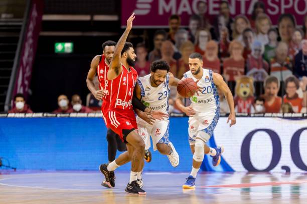 攻数据征服 攻数据征服