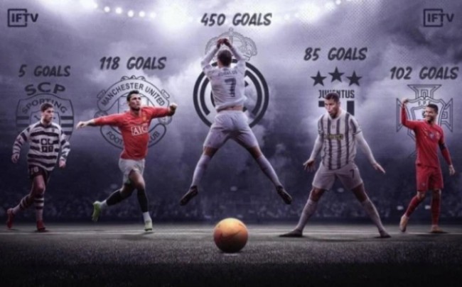 如果你需要 如果你需要