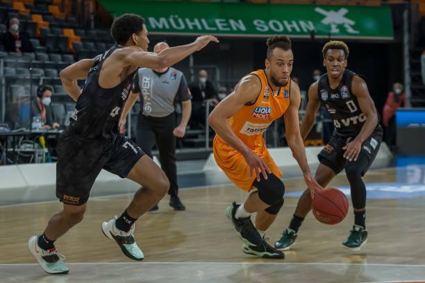 神的极大弘 神的极大弘