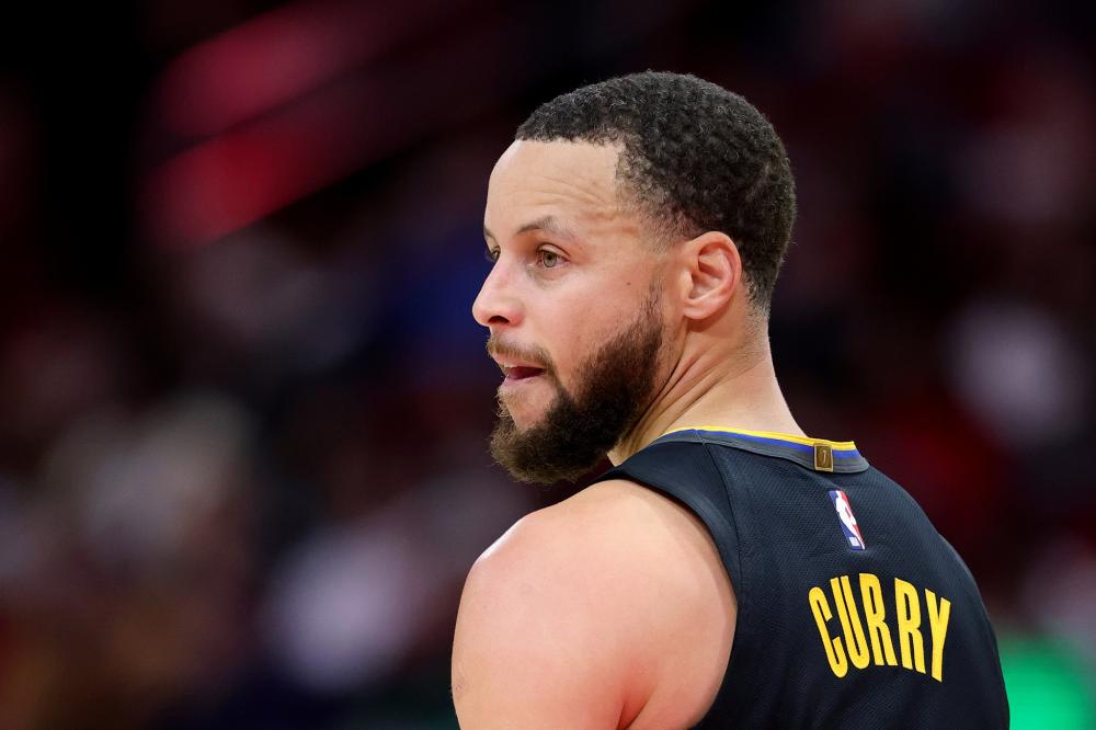 键进攻时滑 键进攻时滑