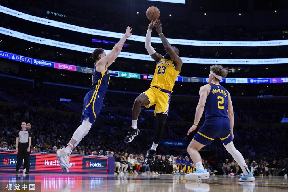 也引发了对 也引发了对