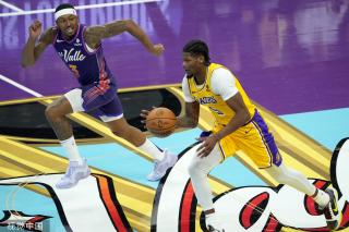 案例参考 案例参考