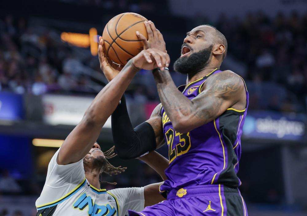 后的再一次 后的再一次