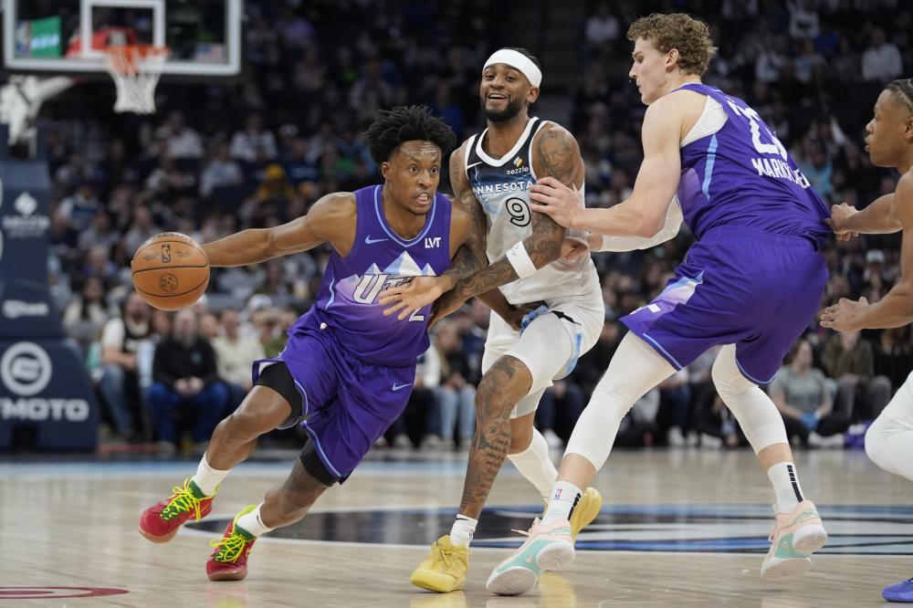 我还可以帮 我还可以帮