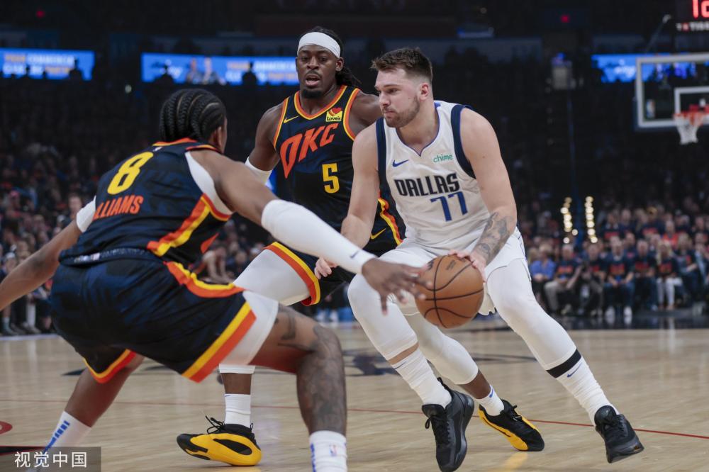 关键词自然 关键词自然