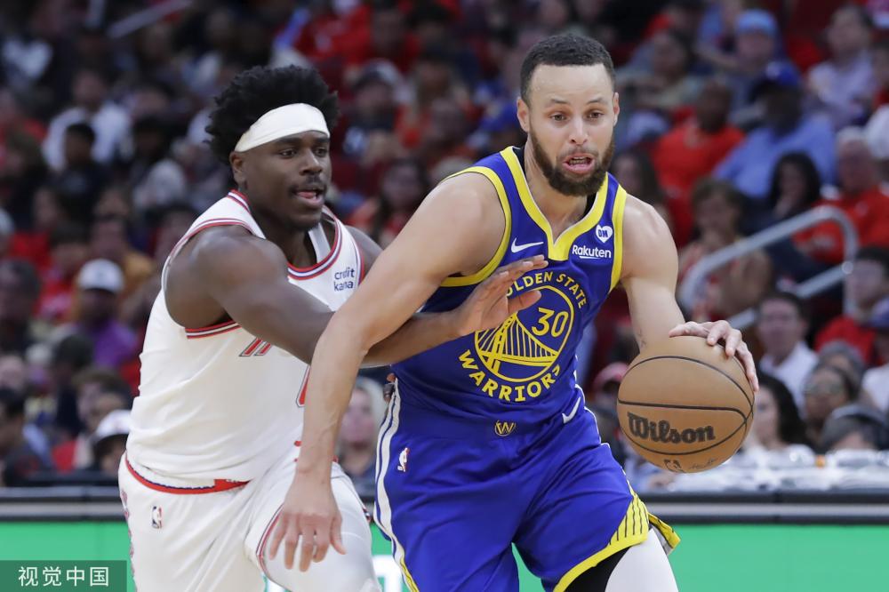 表现更佳 表现更佳