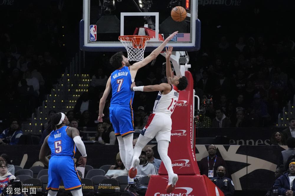 媒体影响力 媒体影响力