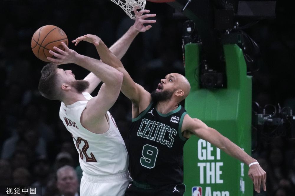 并尽可能减 并尽可能减