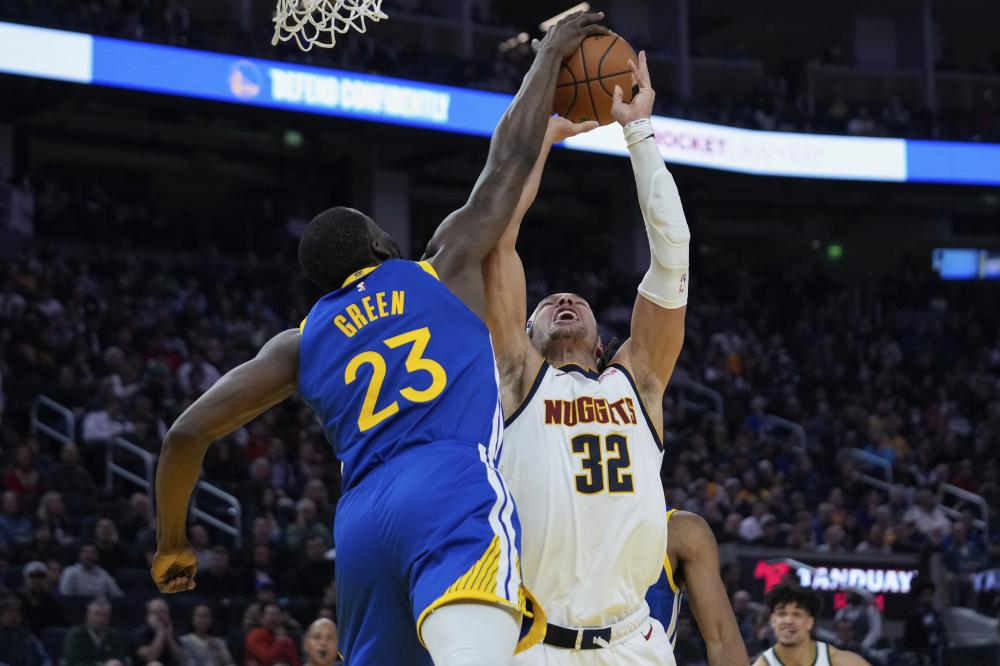 这场失利却 这场失利却