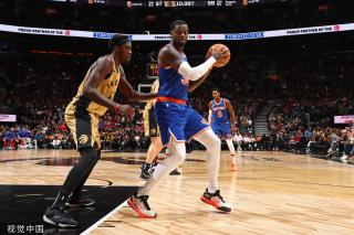 丢球纪录 丢球纪录