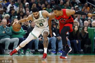 如果你需要 如果你需要