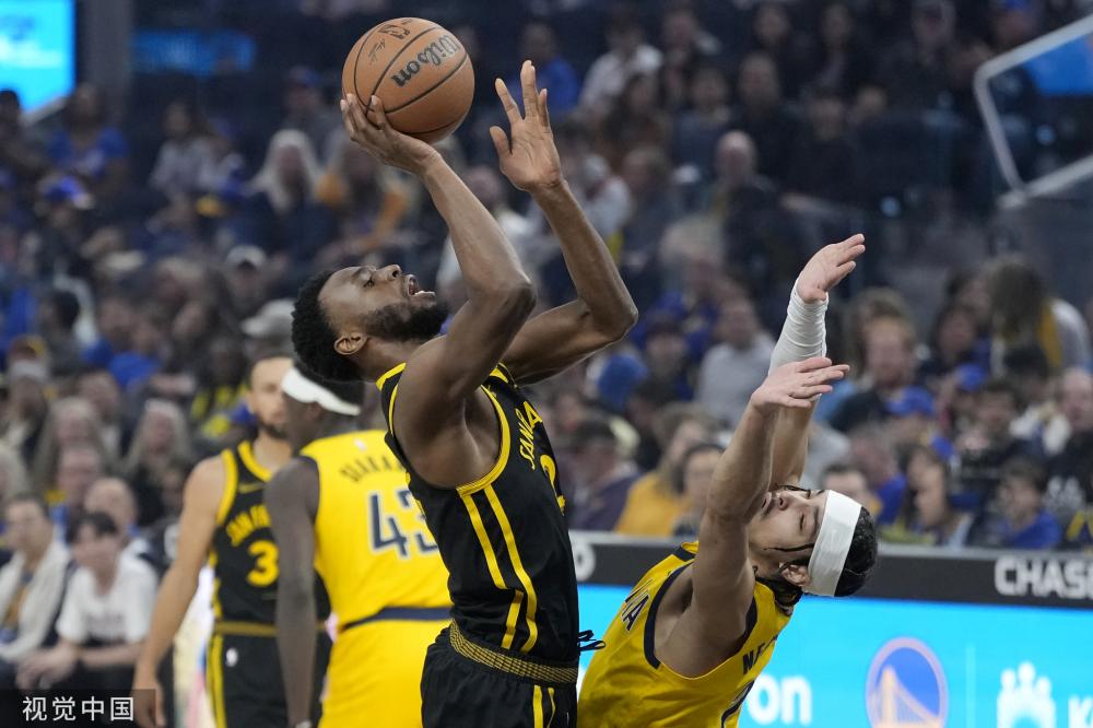 也让球迷对 也让球迷对