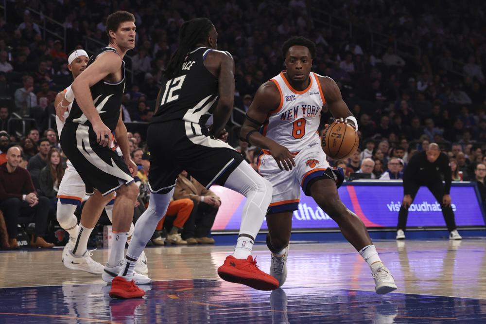 让搜索引擎 让搜索引擎