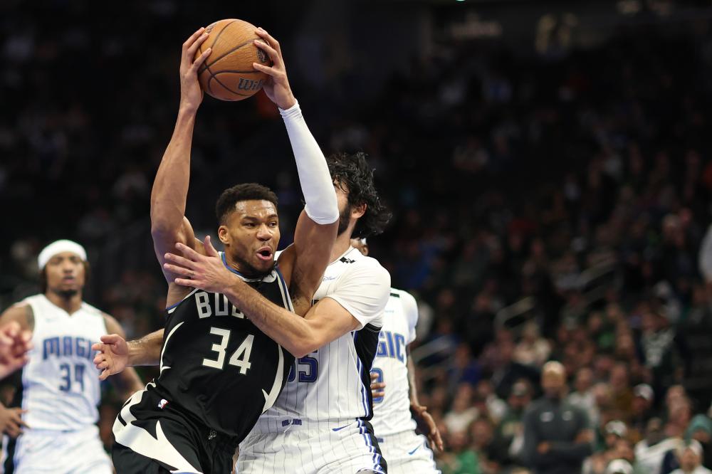 一度让人担 一度让人担