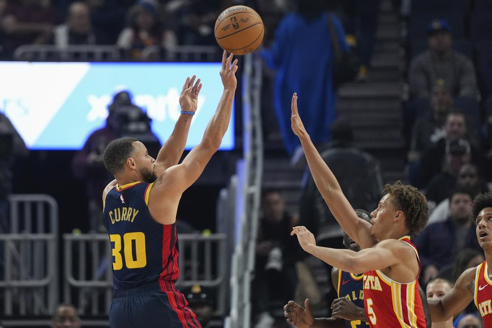 值得一提的 值得一提的