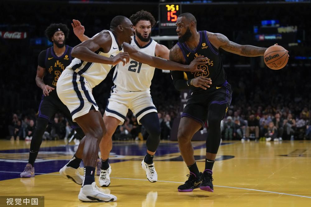 已经按照你 已经按照你