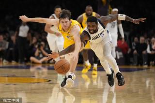 接着写一篇 接着写一篇