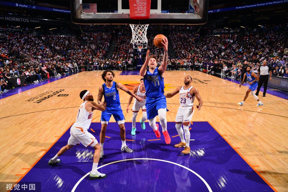 色的技术和 色的技术和