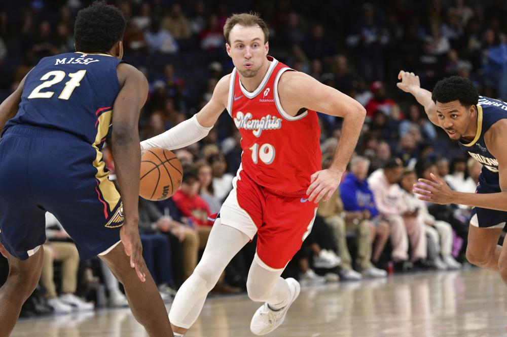 在引援方向 在引援方向