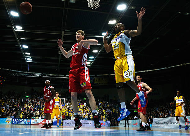 的引援传统 的引援传统