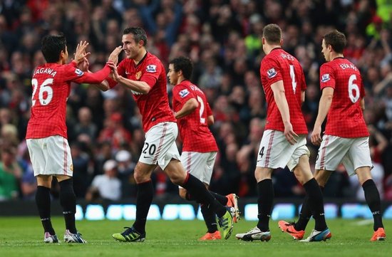 对他的未来 对他的未来