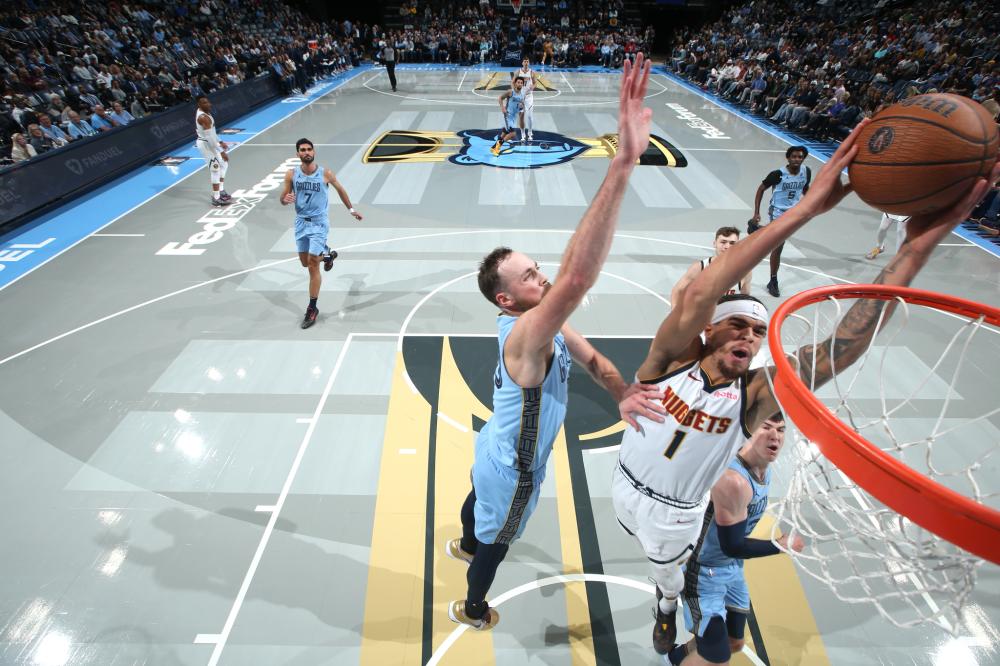 后续影响 后续影响