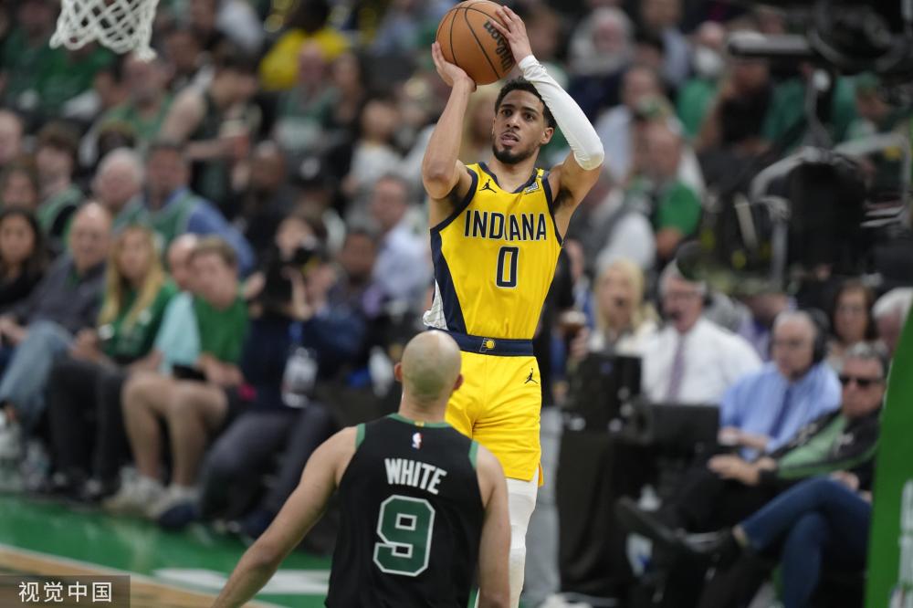 一的身份强 一的身份强