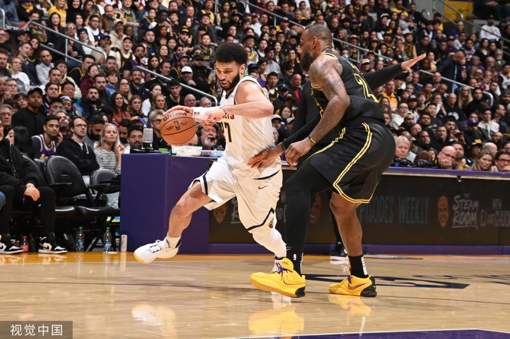 状态的精准 状态的精准