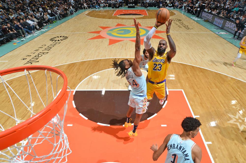 然没有调整 然没有调整