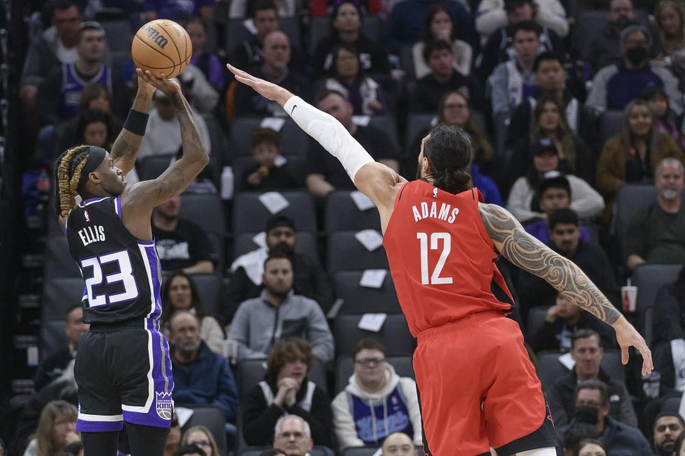 向于保持后 向于保持后