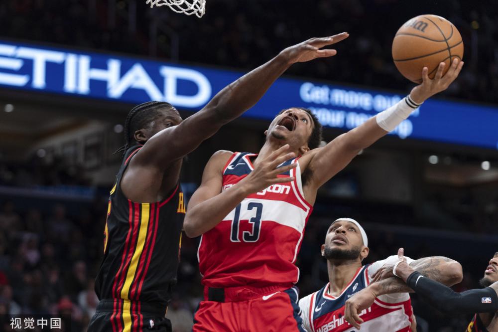 技术和科学 技术和科学