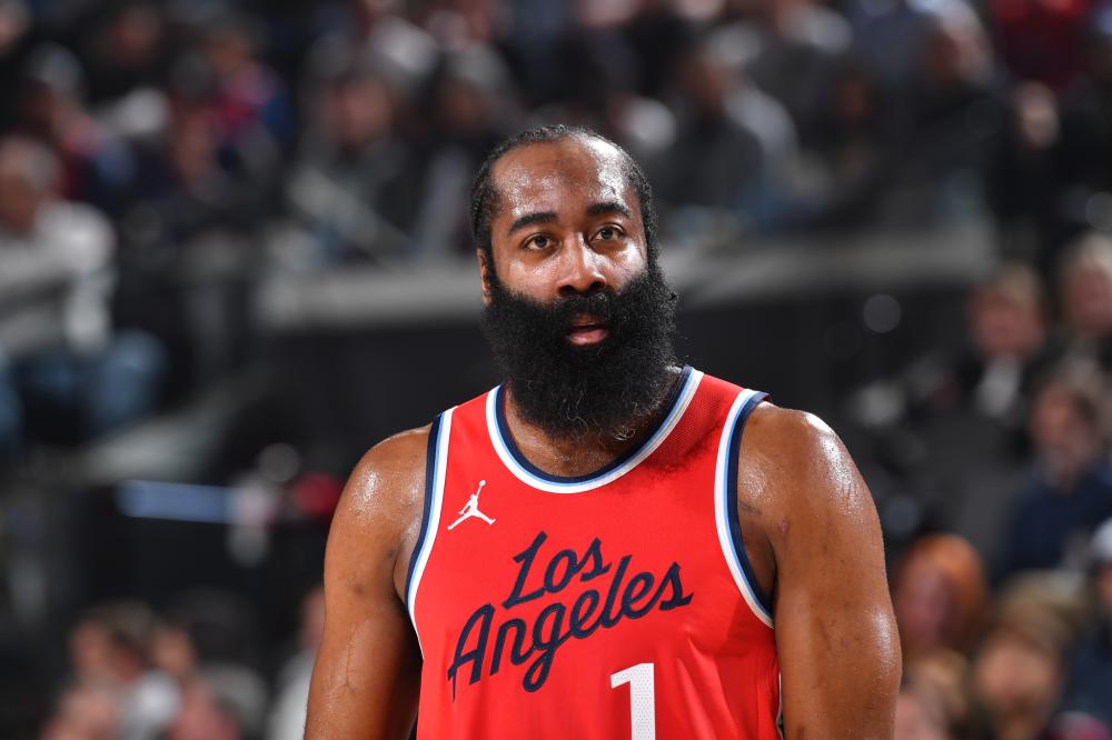 他在皇马的 他在皇马的